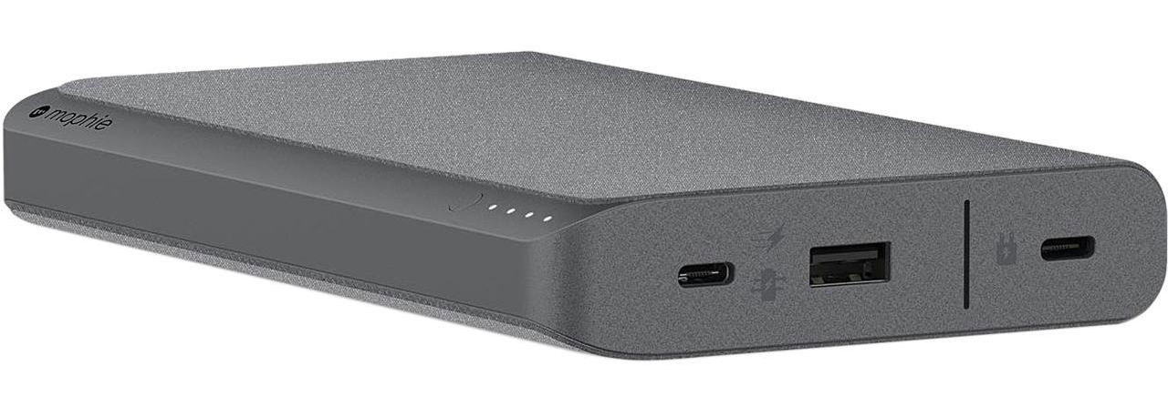 Mophie Power Bank